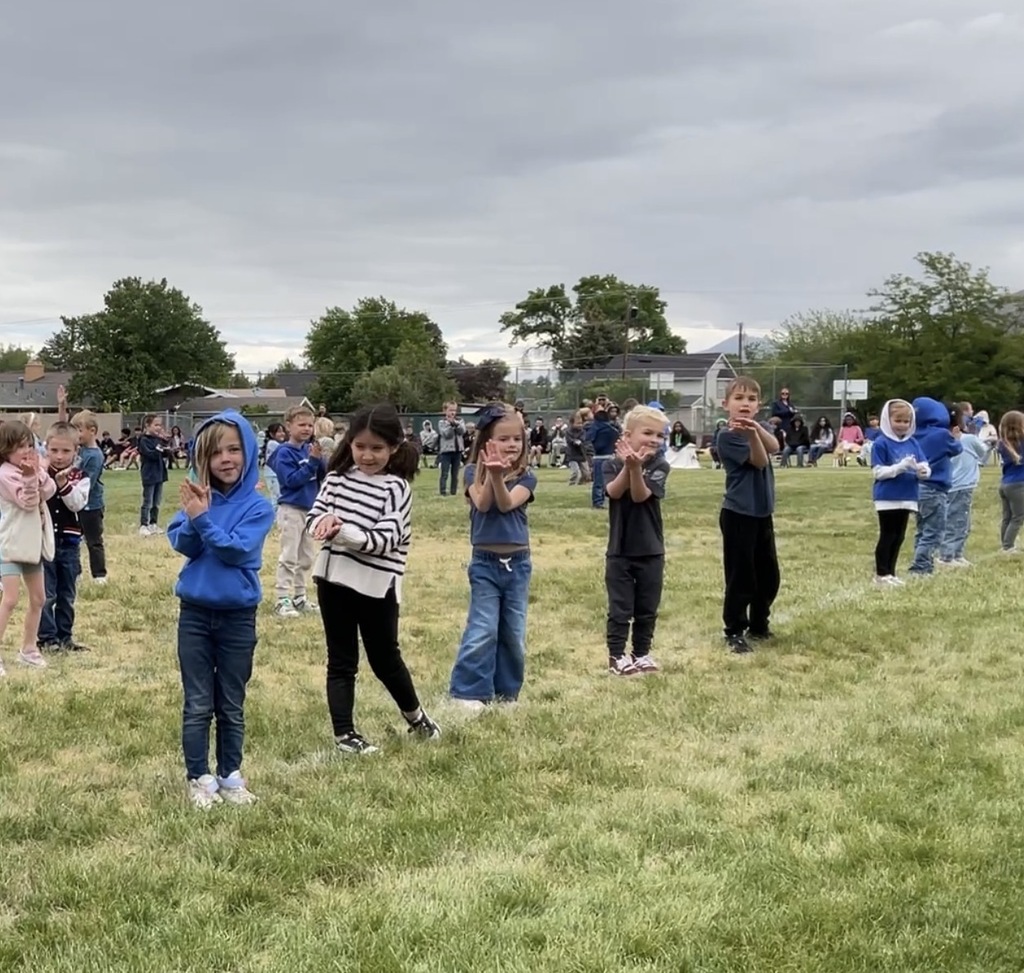 Dance festival 2026