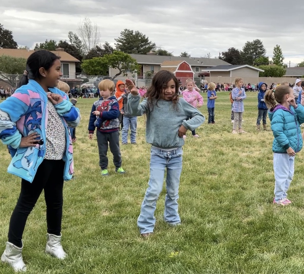 Dance festival 2026