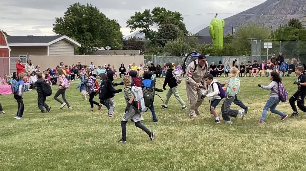 Dance festival 2026