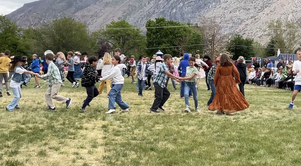 Dance festival 2026
