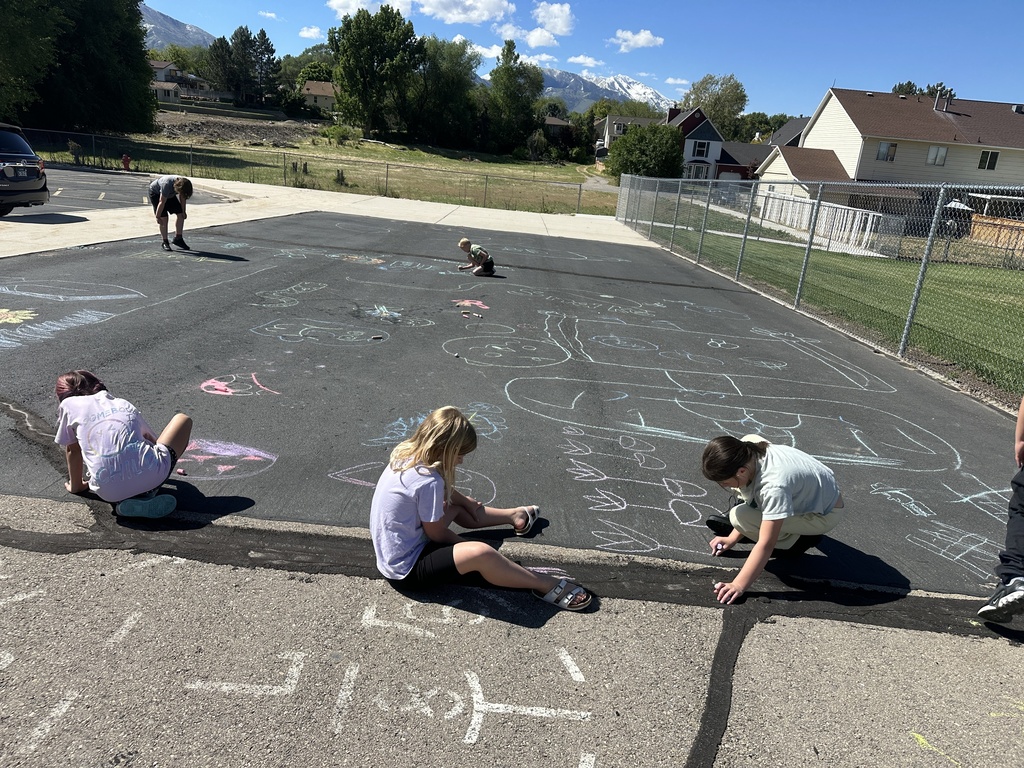 3-5 Field Day 2026