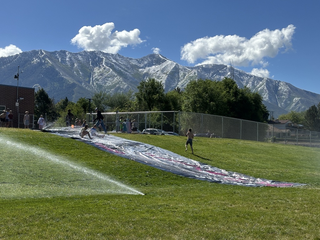 3-5 Field Day 2026