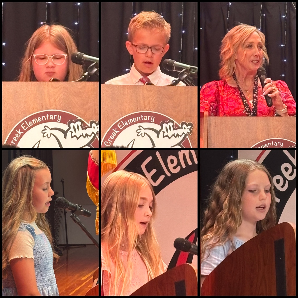 Graduation Speakers and Class Valedictorians 