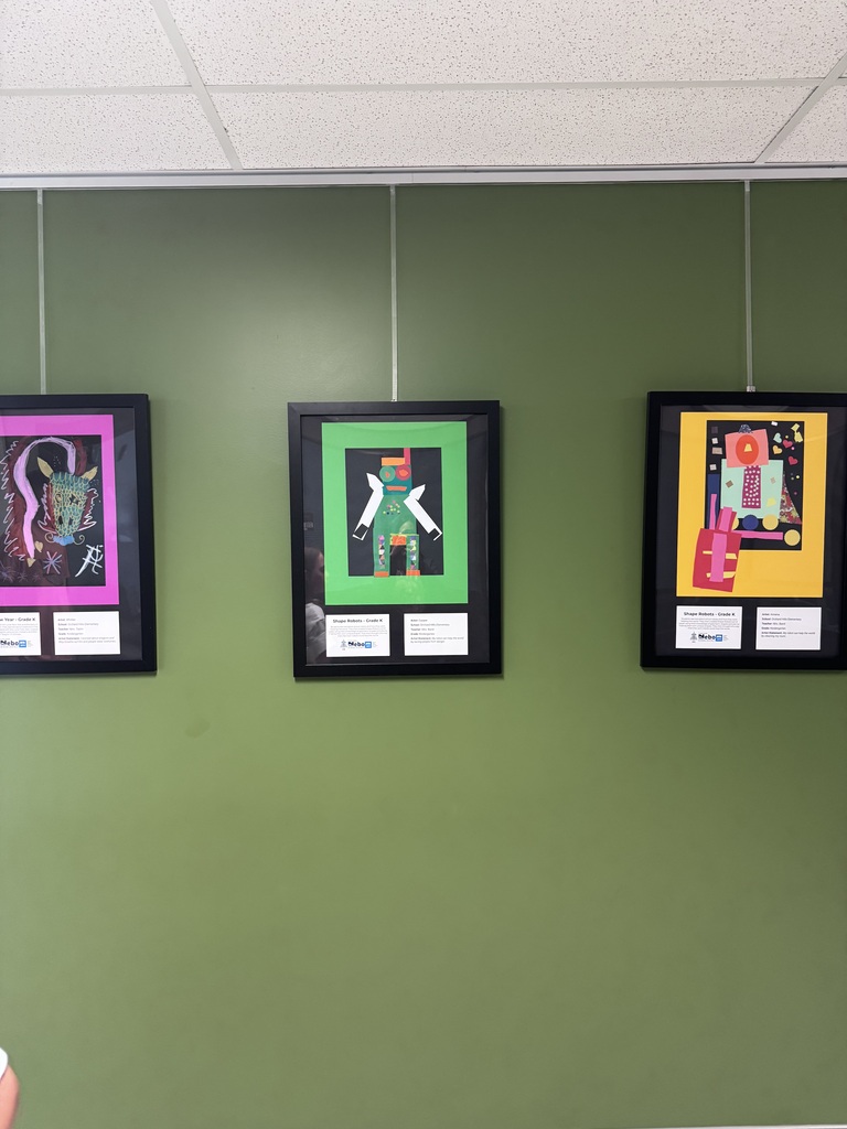 BYU Art Exhibit