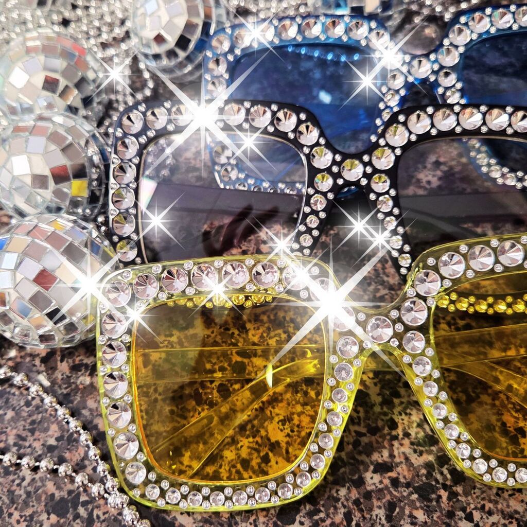 Stay Groovy Dragons!