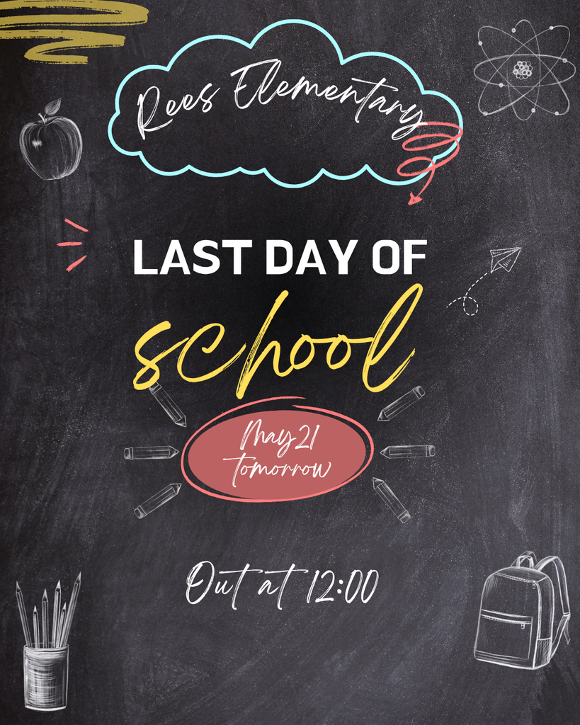 Last Day