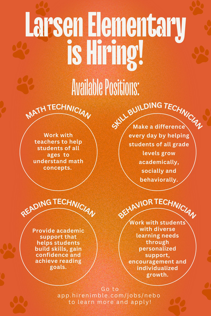 HiringPoster