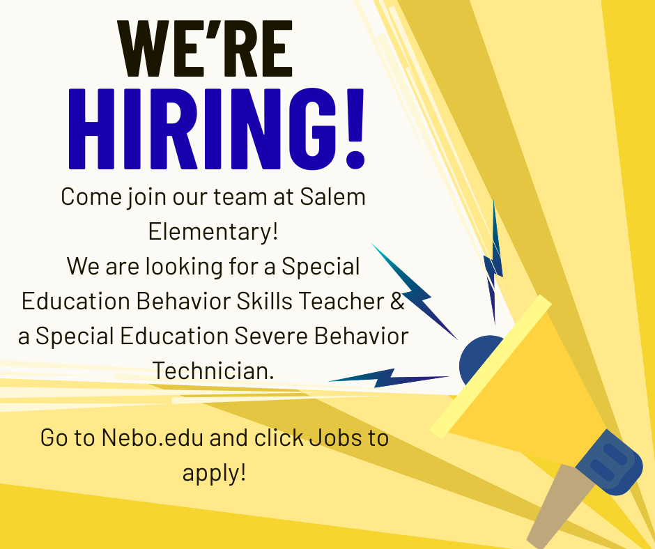 Hiring