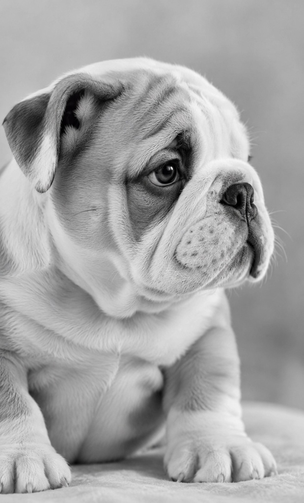 baby buddy