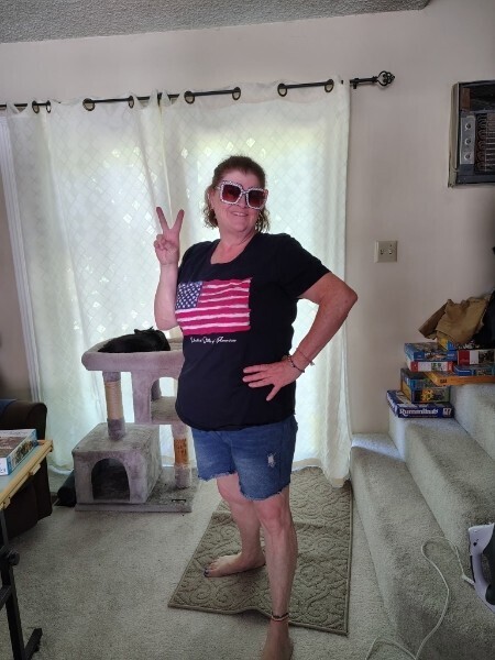 Mrs. Robison