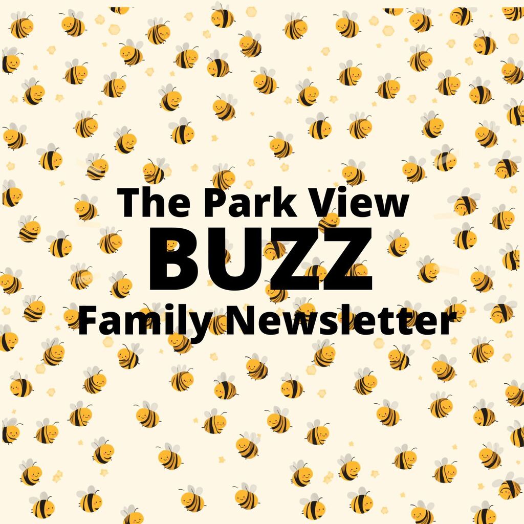 the park view buzz