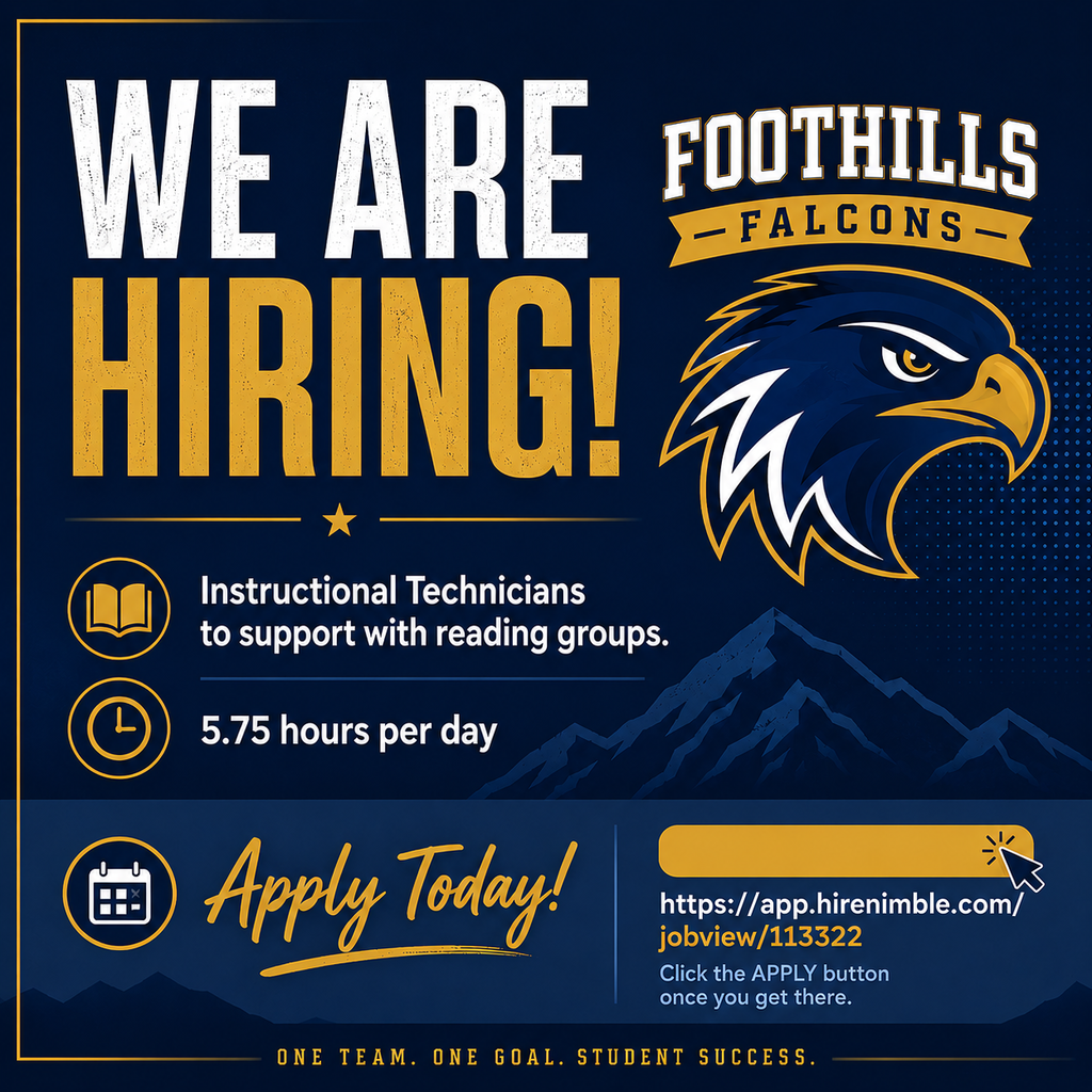 Hiring