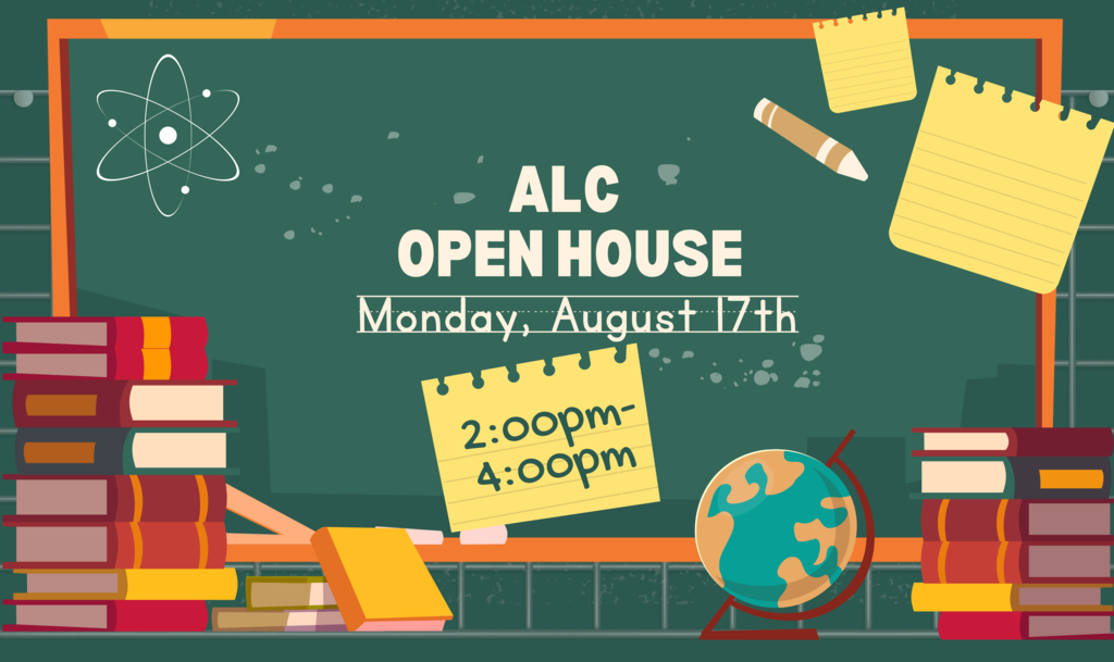 Open House