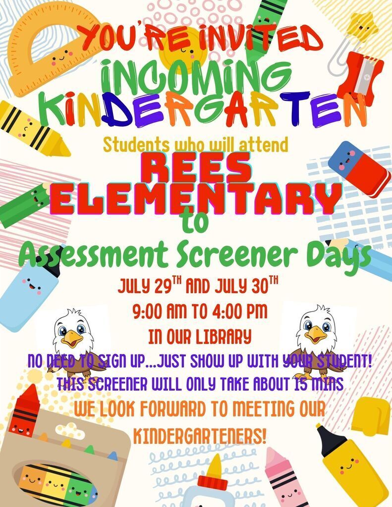 Assessment