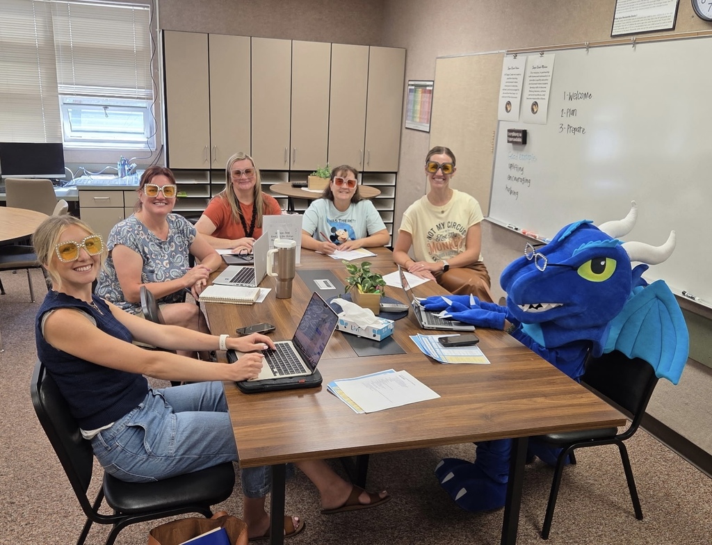 ILT Summer Meeting