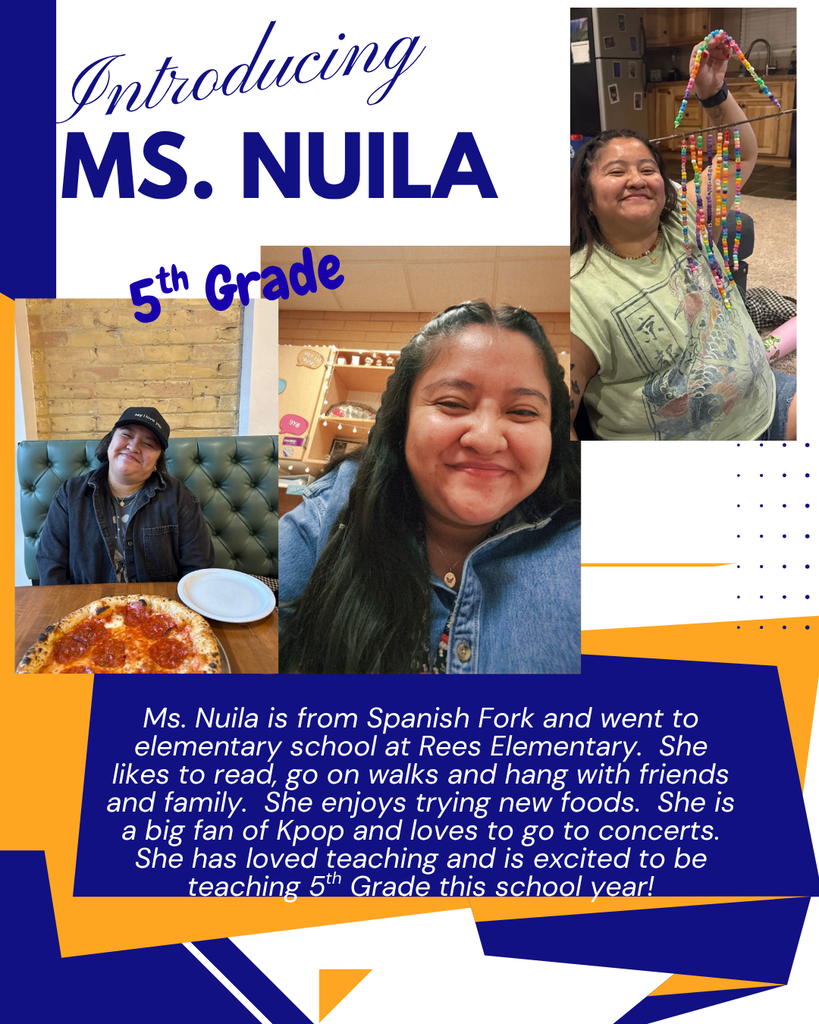 Nuila