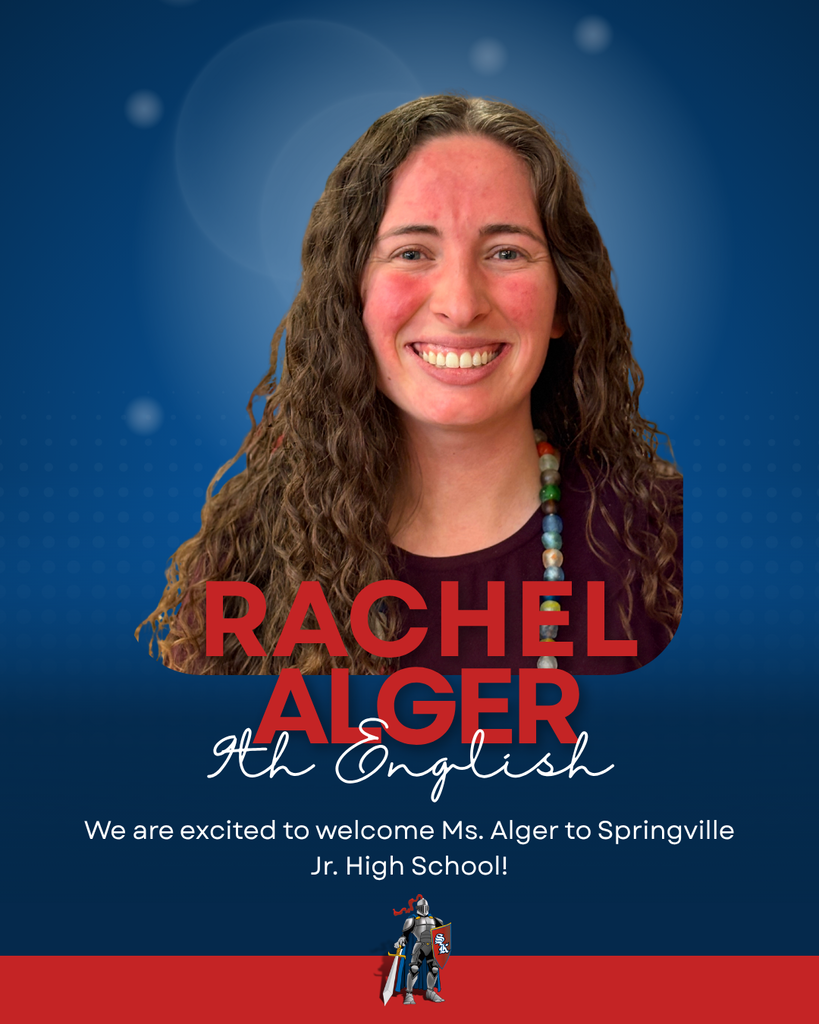 Rachel Alger