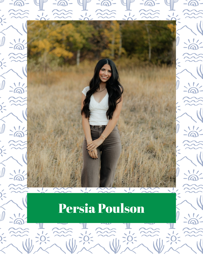 new staff introduction 