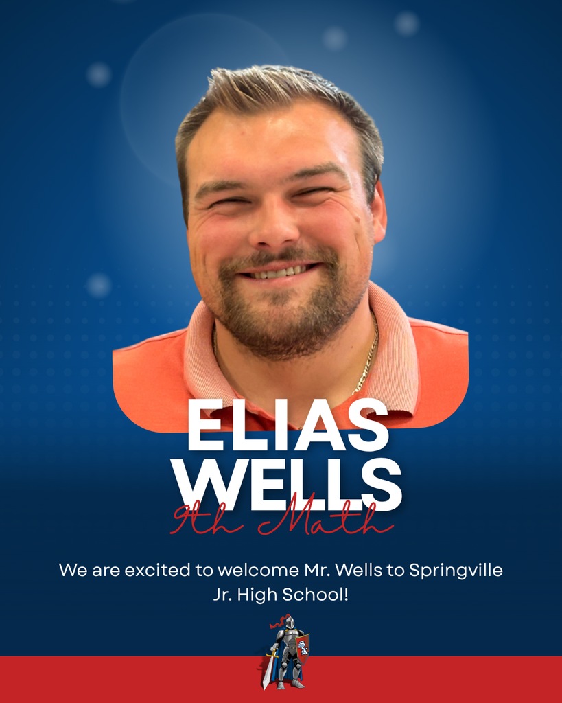 Mr. Wells