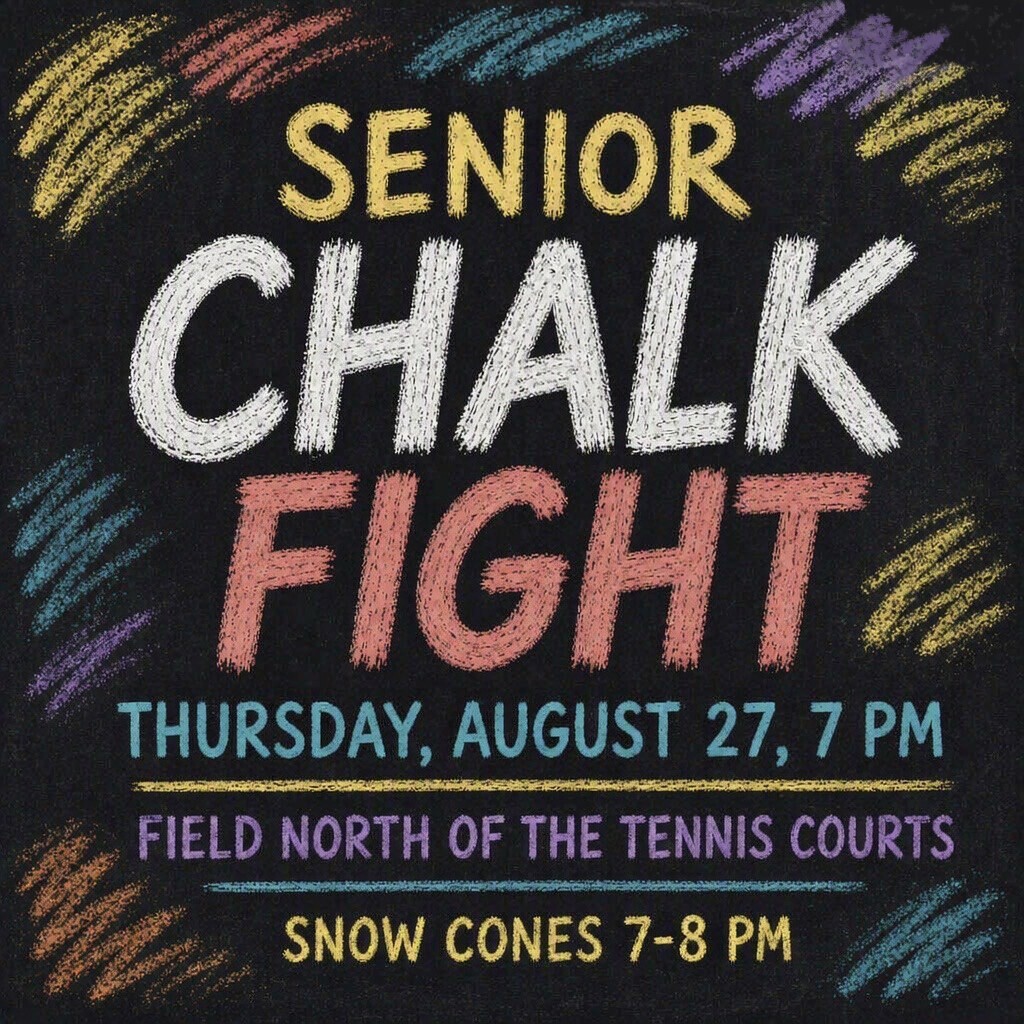 Senior Activity