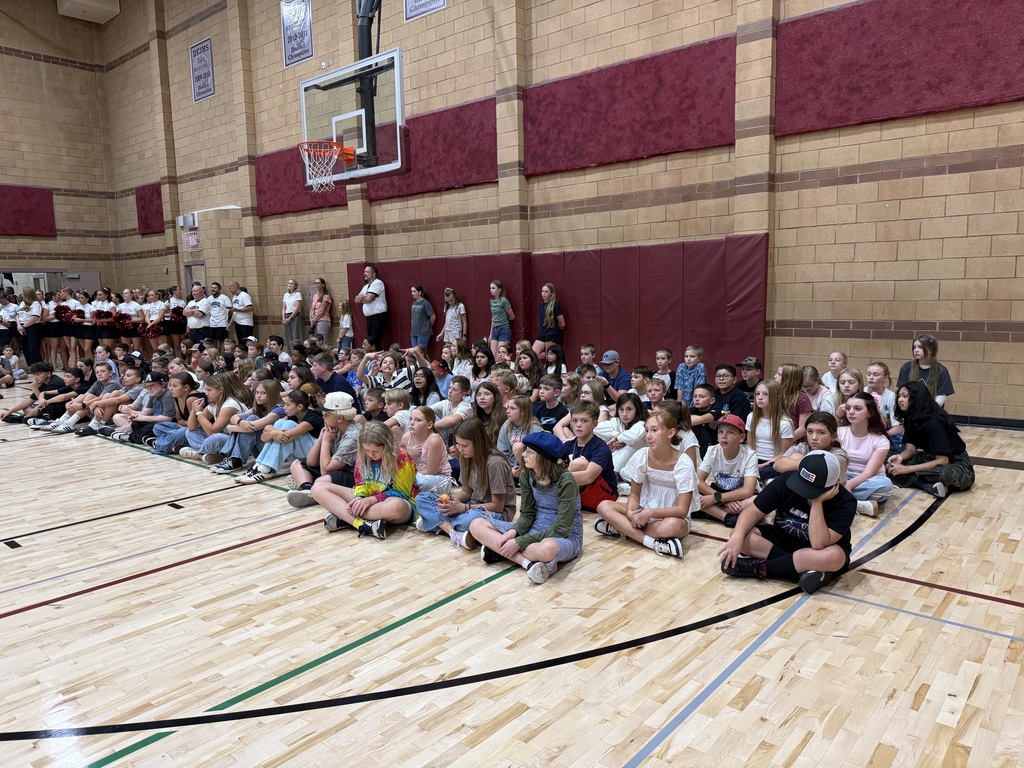 assembly