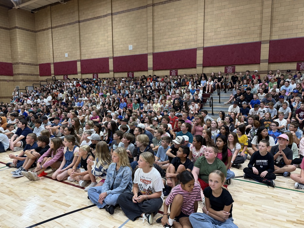 assembly