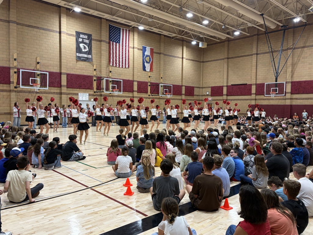 performance