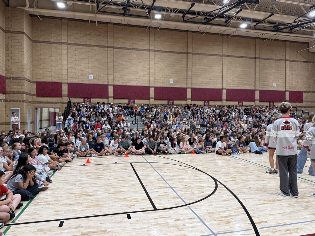 assembly