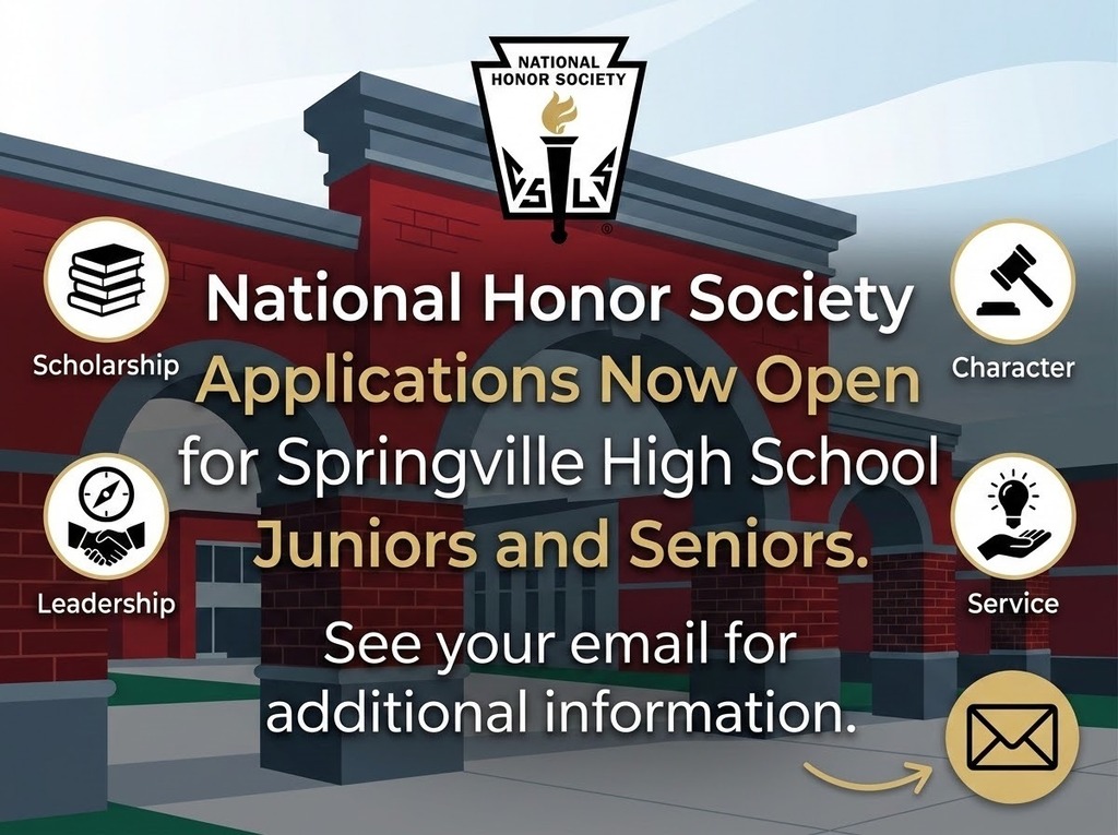 National Honor societ