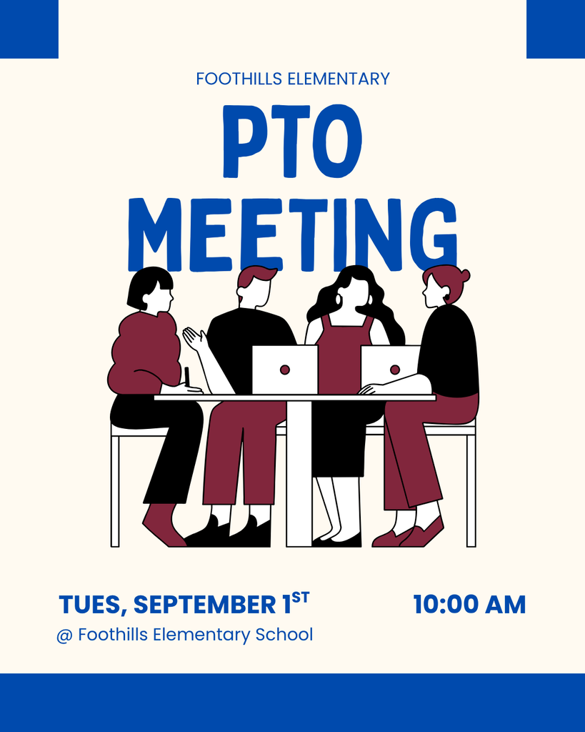 PTO