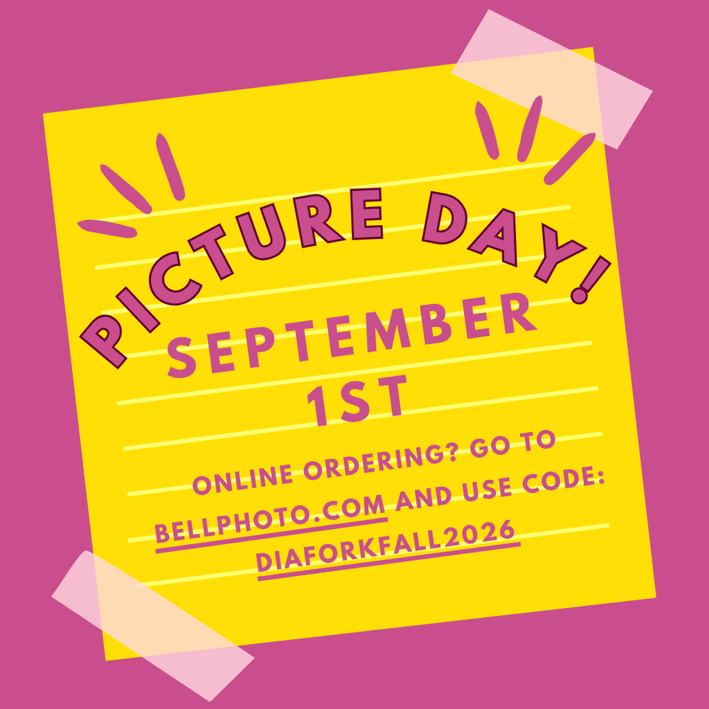 Picture Day