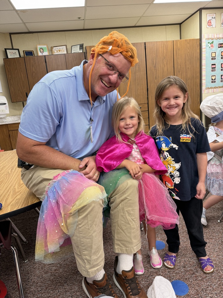 Hogan Dress up