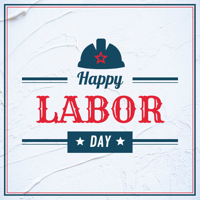 Labor Day