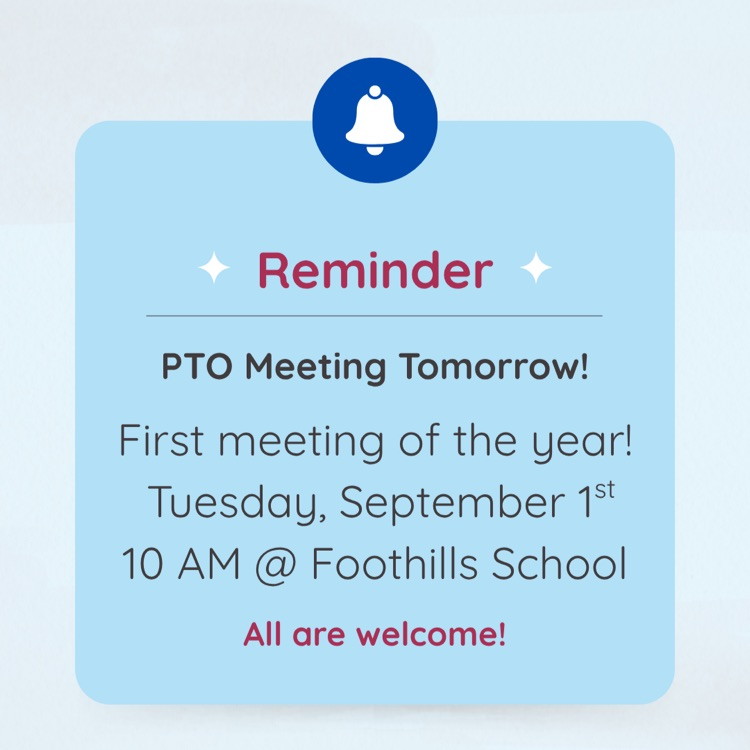 PTO