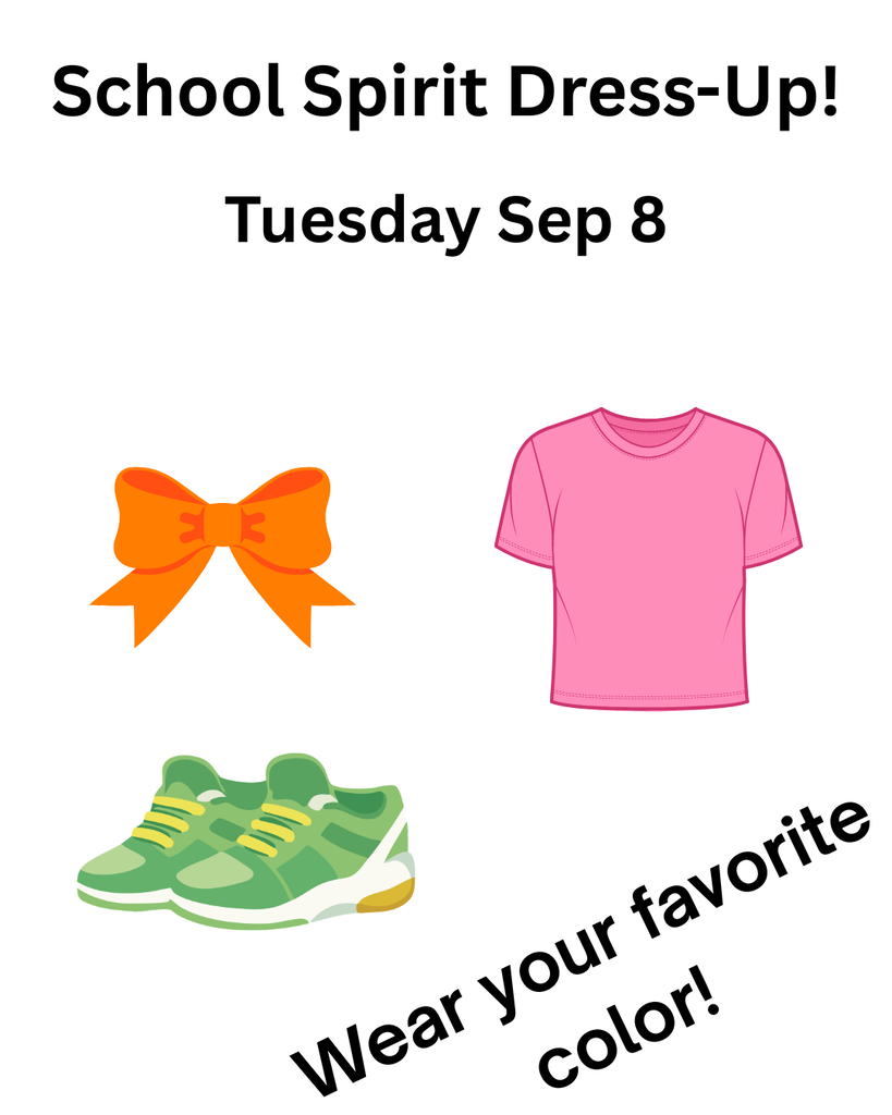 Tuesday