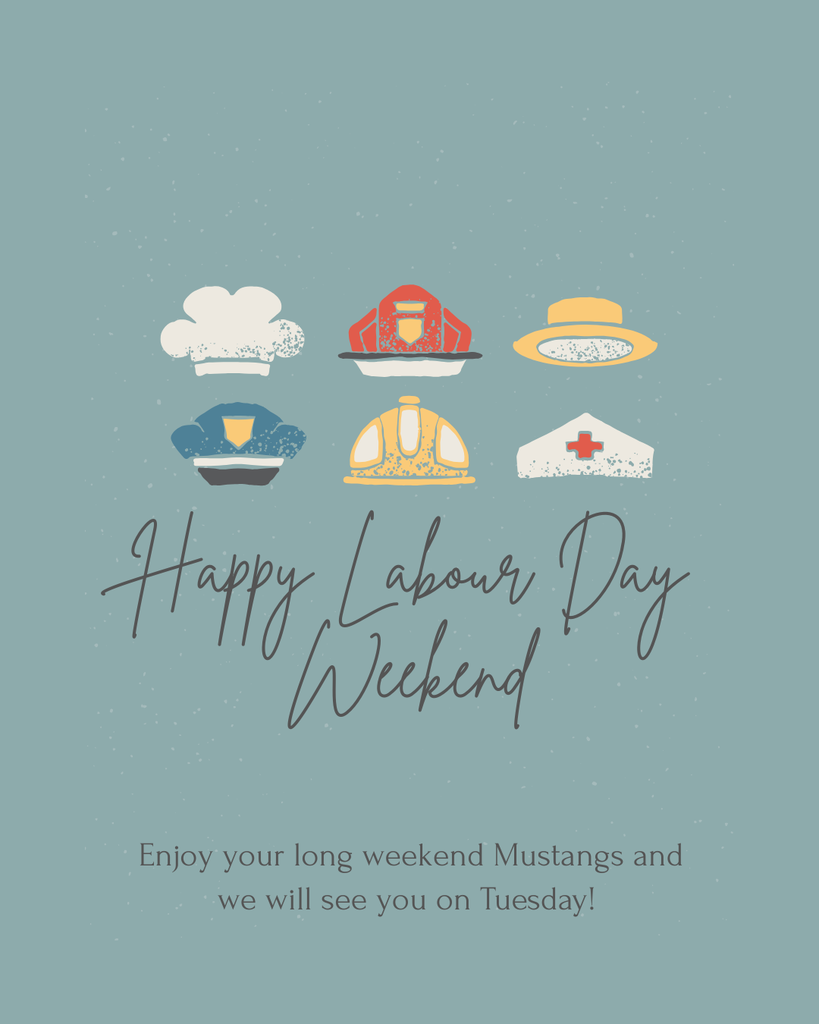 photo about the long weekend 