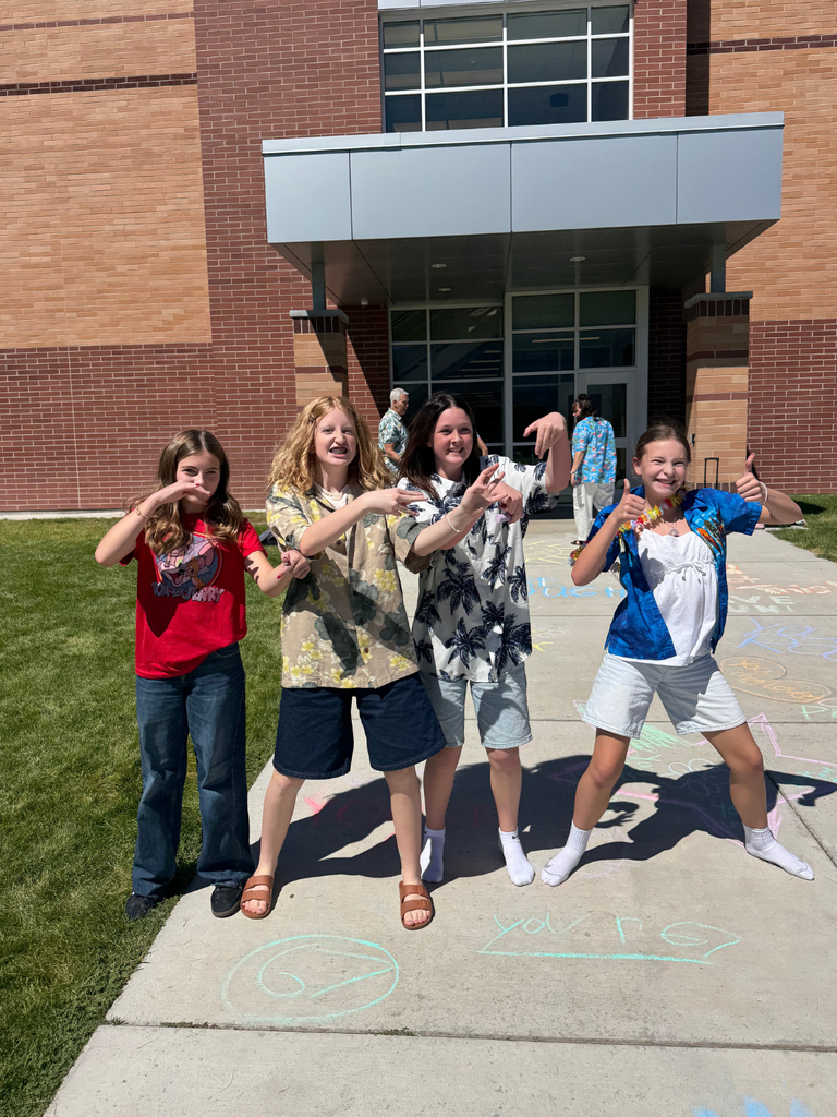 SCMS Students