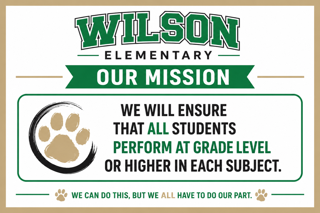 Mission Statement