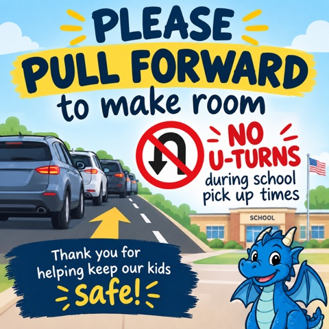 School Safety