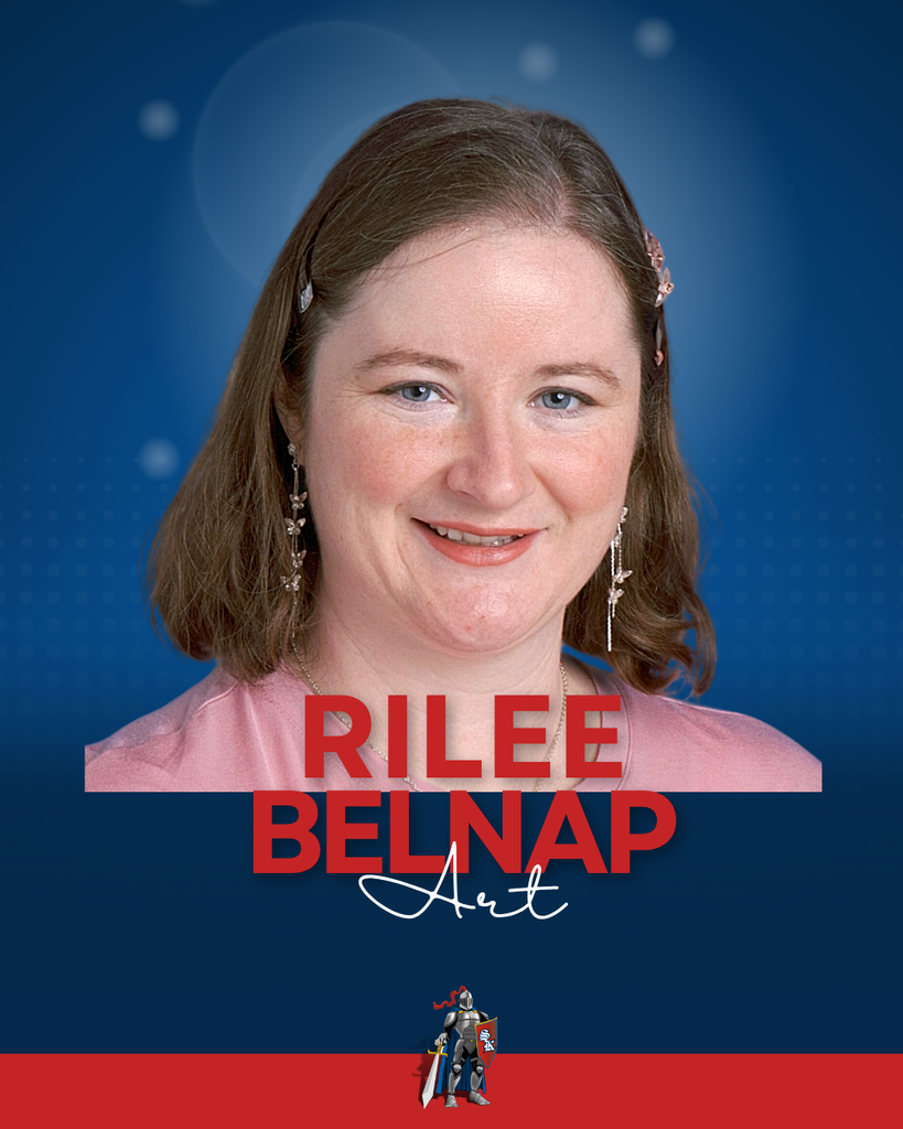 Faculty Spotlight: Belnap