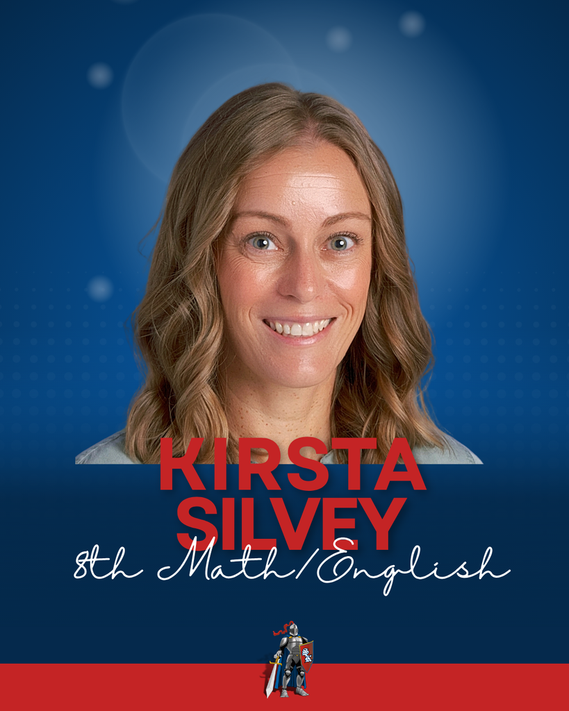 Faculty Spotlight: Silvey
