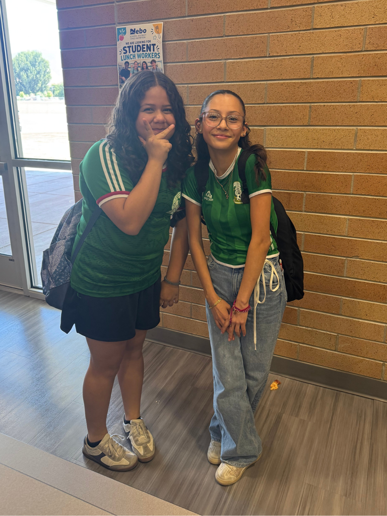 SCMS Students