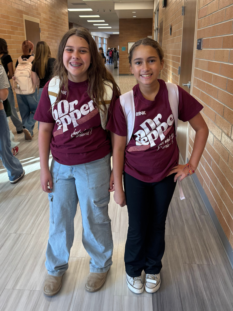 SCMS Students