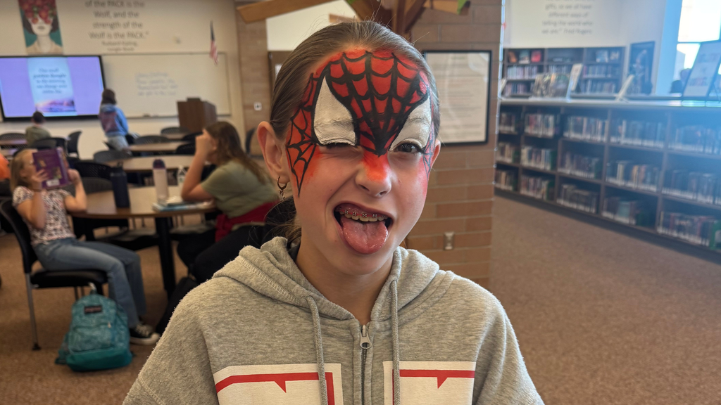 SCMS Students
