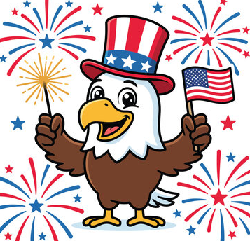 Eagle