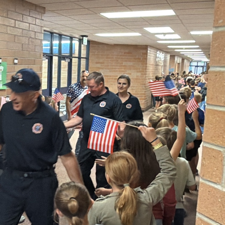 9/11