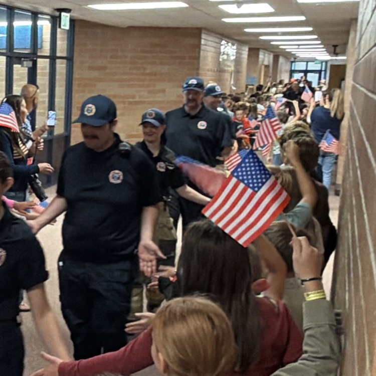 9/11
