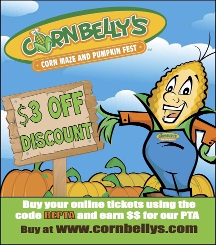 Cornbelly