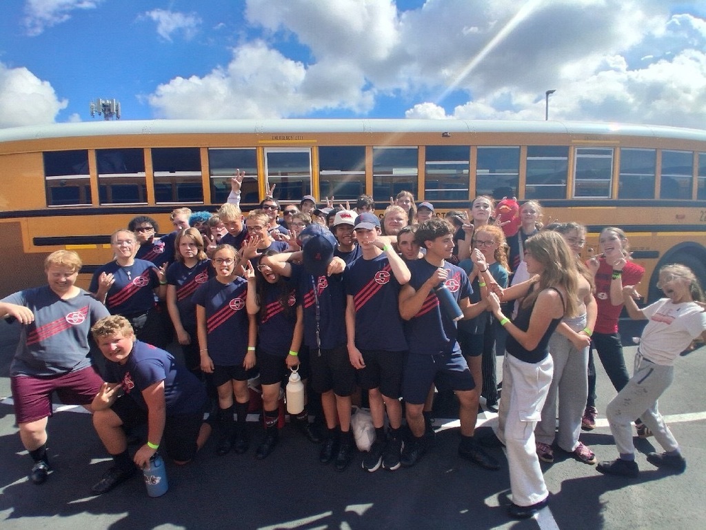 Marching Band