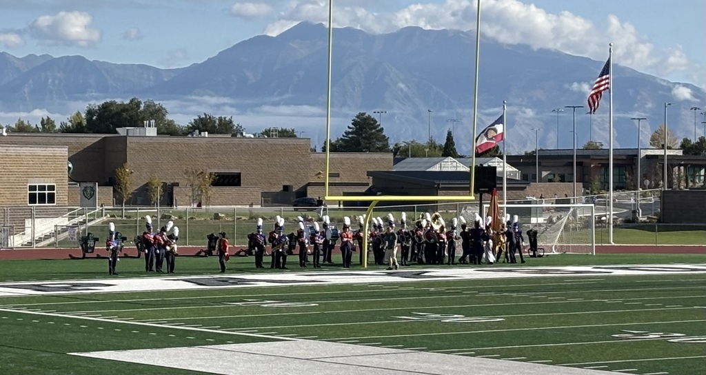 Marching Band